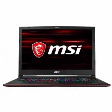 MSI GL73 8SDK-BB7875H8G1T0X10MA ( GL73 8SDK-204TW-BB7875H8G1T0X10MA )